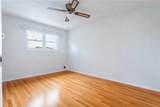 382 Elverton Avenue - Photo 27