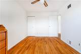 382 Elverton Avenue - Photo 28