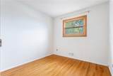 382 Elverton Avenue - Photo 29
