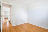 382 Elverton Avenue - Photo 30
