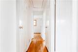 382 Elverton Avenue - Photo 31