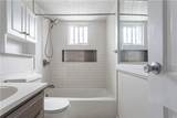 382 Elverton Avenue - Photo 33