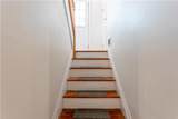 382 Elverton Avenue - Photo 34