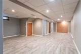 382 Elverton Avenue - Photo 36