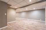 382 Elverton Avenue - Photo 37