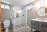 382 Elverton Avenue - Photo 39