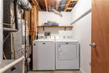 382 Elverton Avenue - Photo 40