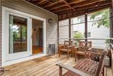 382 Elverton Avenue - Photo 42