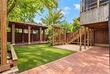 382 Elverton Avenue - Photo 43