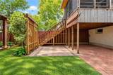 382 Elverton Avenue - Photo 44