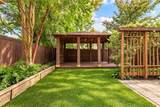 382 Elverton Avenue - Photo 45