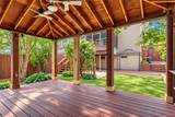 382 Elverton Avenue - Photo 46