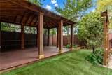 382 Elverton Avenue - Photo 47