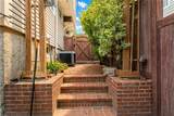 382 Elverton Avenue - Photo 48
