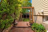 382 Elverton Avenue - Photo 49