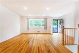 382 Elverton Avenue - Photo 5