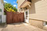 382 Elverton Avenue - Photo 50