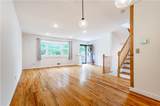 382 Elverton Avenue - Photo 6