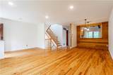 382 Elverton Avenue - Photo 7