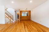 382 Elverton Avenue - Photo 8