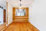 382 Elverton Avenue - Photo 9