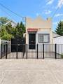 2752 Harway Avenue - Photo 1