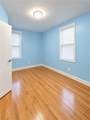 2752 Harway Avenue - Photo 10
