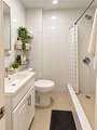 2752 Harway Avenue - Photo 11