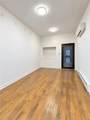 2752 Harway Avenue - Photo 3