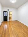 2752 Harway Avenue - Photo 4