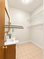 2752 Harway Avenue - Photo 5
