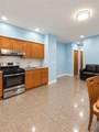 2752 Harway Avenue - Photo 7