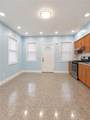 2752 Harway Avenue - Photo 8