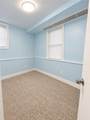 2752 Harway Avenue - Photo 9