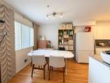 116 Wirt Avenue - Photo 10