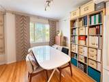 116 Wirt Avenue - Photo 11