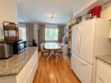 116 Wirt Avenue - Photo 13