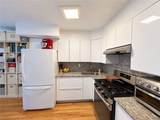 116 Wirt Avenue - Photo 14