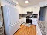 116 Wirt Avenue - Photo 15