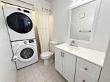 116 Wirt Avenue - Photo 16