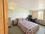 116 Wirt Avenue - Photo 17