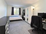 116 Wirt Avenue - Photo 18