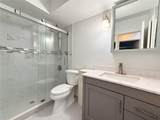 116 Wirt Avenue - Photo 19