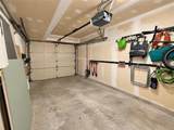 116 Wirt Avenue - Photo 3