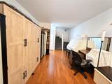 116 Wirt Avenue - Photo 5