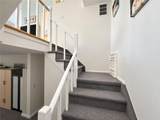 116 Wirt Avenue - Photo 6
