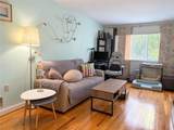 116 Wirt Avenue - Photo 7