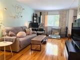 116 Wirt Avenue - Photo 8