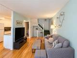116 Wirt Avenue - Photo 9