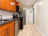 161 Bay 26th Street - Photo 10
